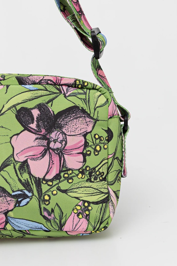 Αξεσουάρ Τσάντα Stine Goya SG.SS25.B001.2286 πράσινο