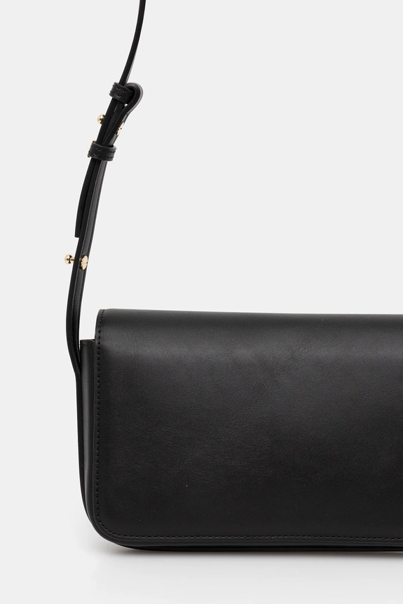 Αξεσουάρ Τσάντα Stine Goya SG.SS25.B026.2373 μαύρο