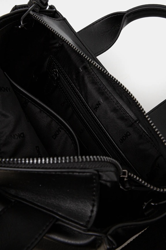 Dkny torebka R44AZC80