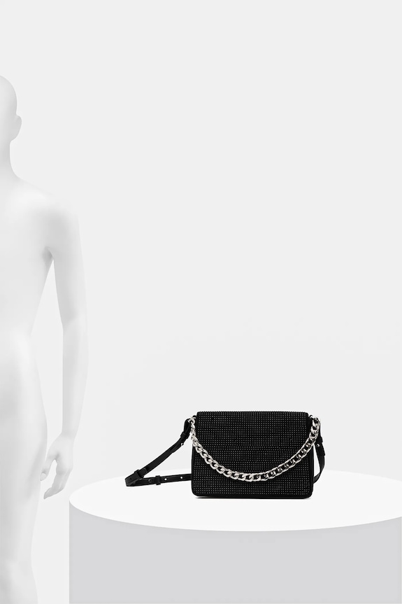 Kabelka Dkny R44EMI05