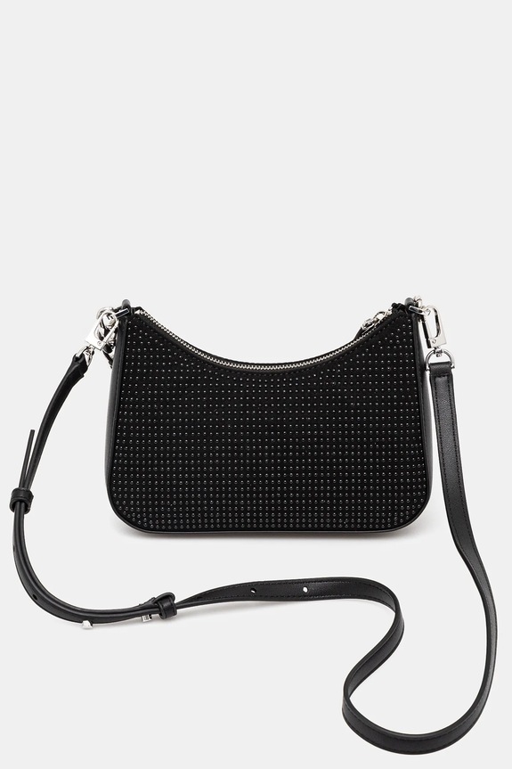 Akcesoria Dkny torebka R44EMI10 czarny