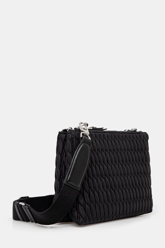 Dkny kézitáska R44EEI17 fekete SS25