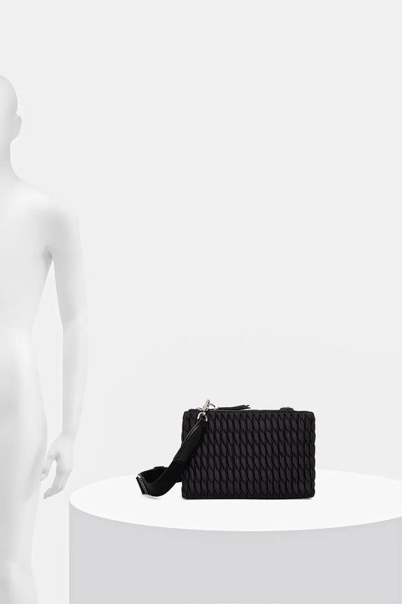Dkny kézitáska R44EEI17