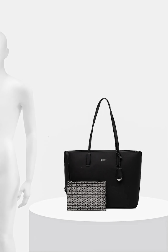 Dkny poseta R44AYI42