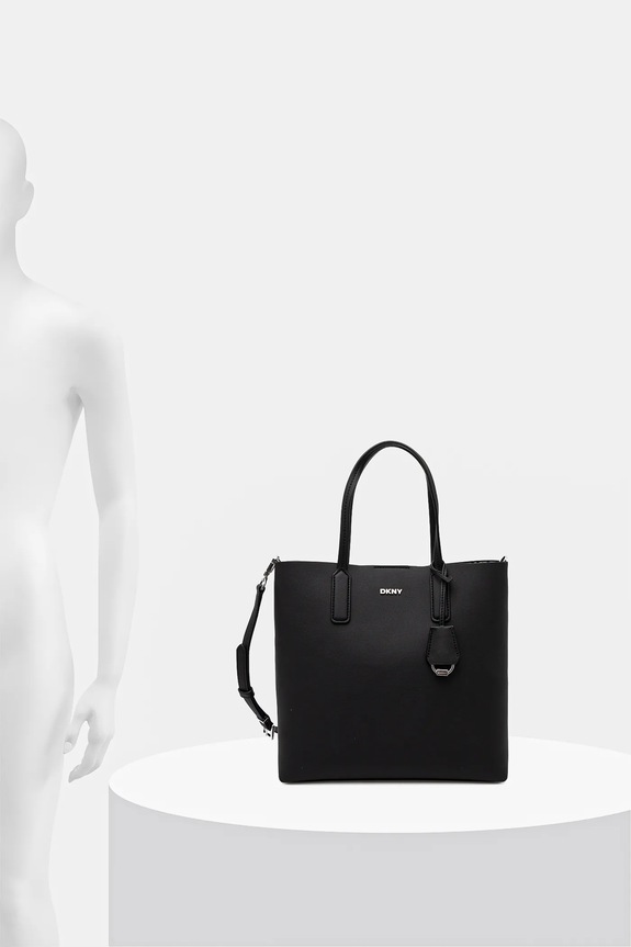 Dkny torebka R44AYI41