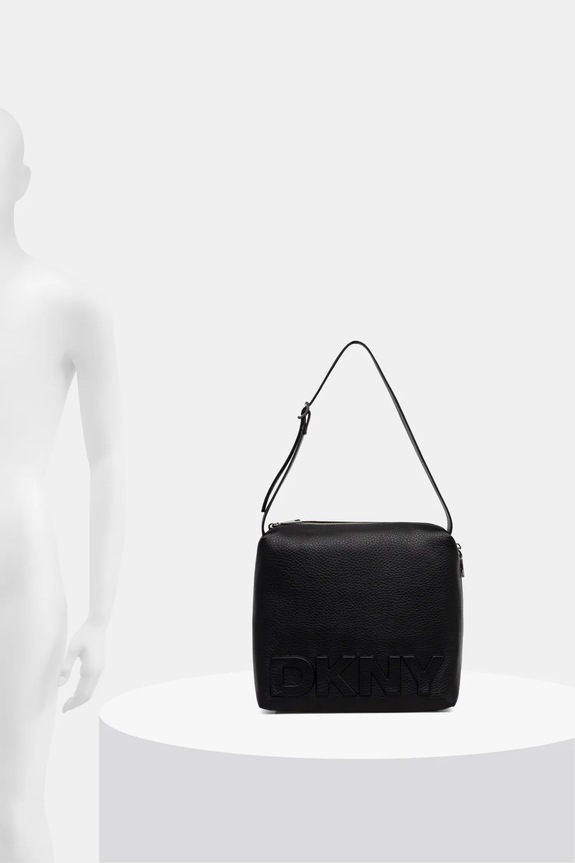 Dkny torebka R44CAI44