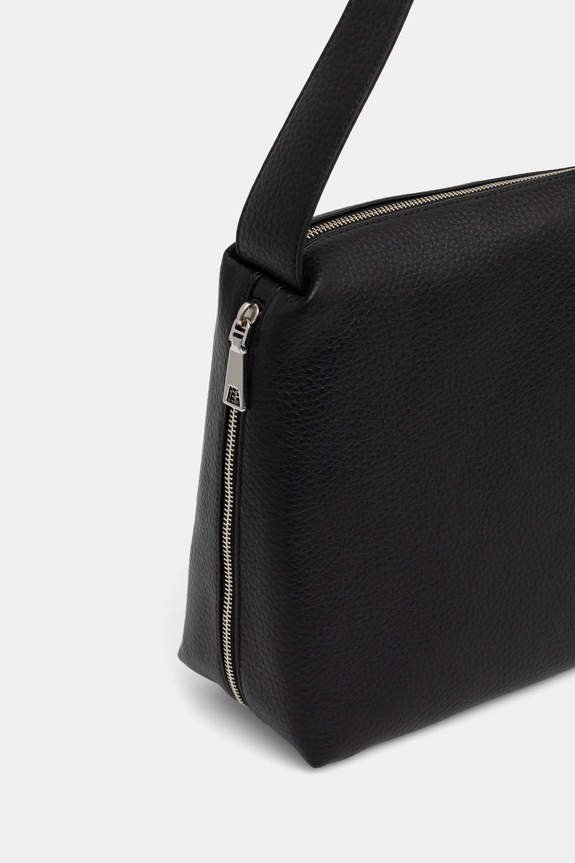 Akcesoria Dkny torebka R44CAI44 czarny