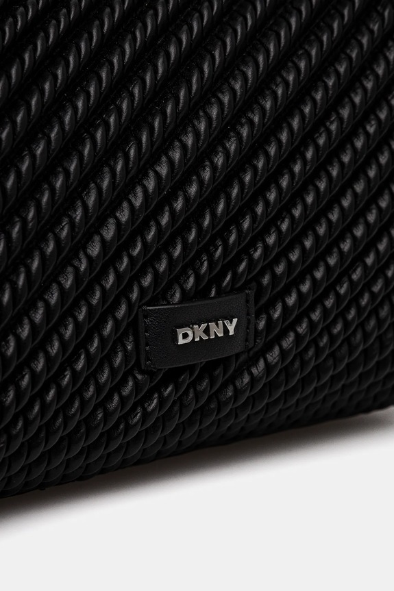 Kabelka Dkny R44EDI47 černá