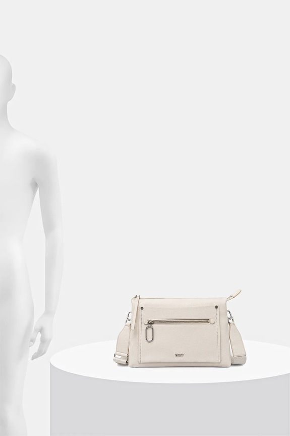 Kabelka Dkny R44ECI37