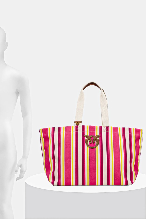 Τσάντα Pinko 104754.A2G5