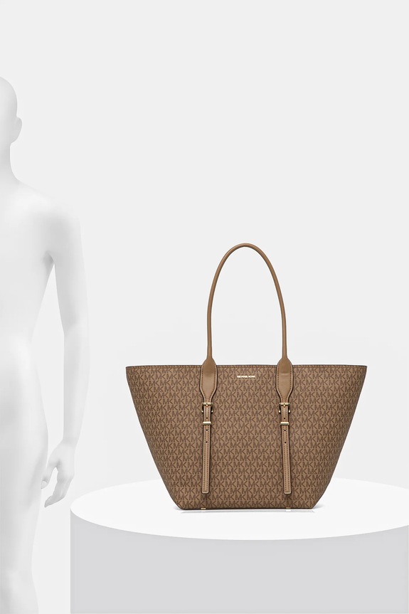 Τσάντα MICHAEL Michael Kors 30R5G9OT7V