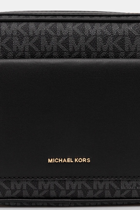 MICHAEL Michael Kors torebka czarny 32R5G5VC3B