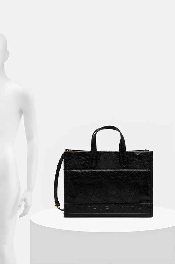 Torba MICHAEL Michael Kors 30R5G3GT3L