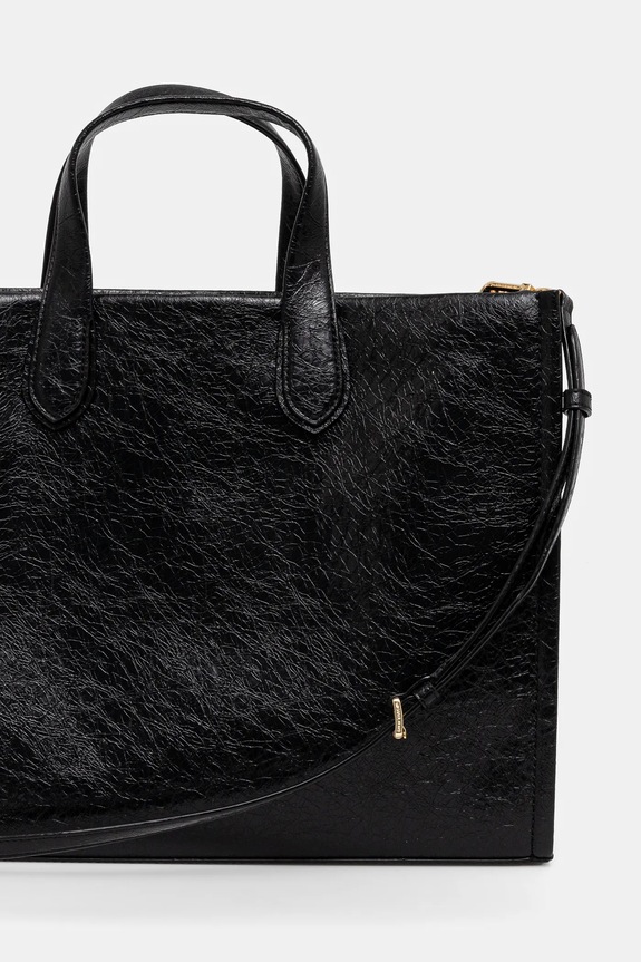 Dodaci Torba MICHAEL Michael Kors 30R5G3GT3L crna
