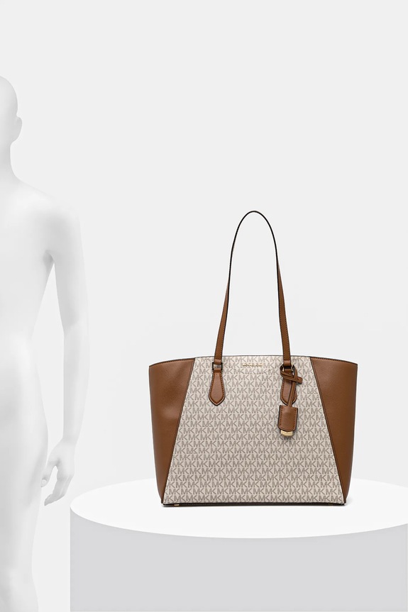 MICHAEL Michael Kors poseta 30F4GTBT7B