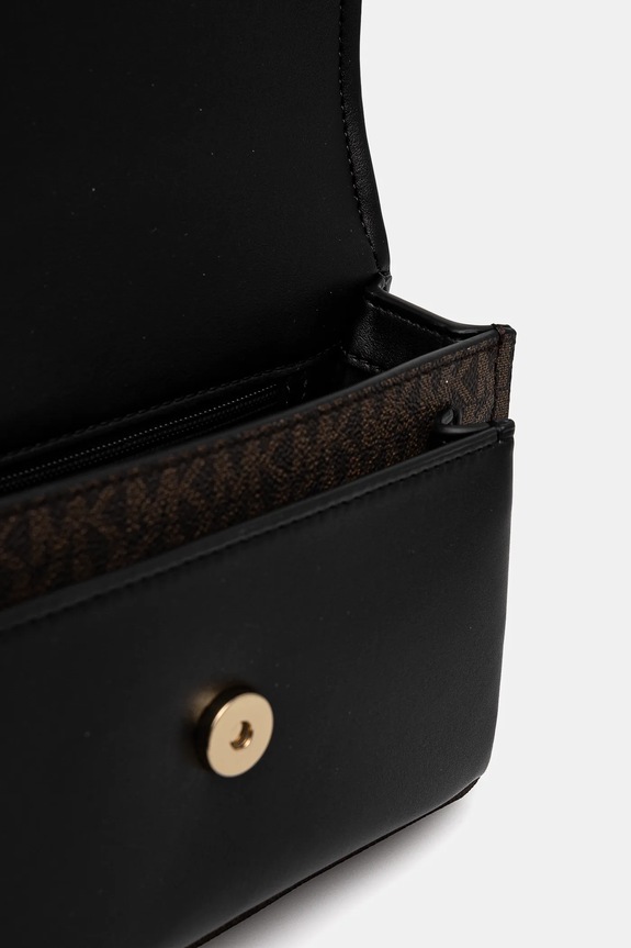 MICHAEL Michael Kors torebka 30R5GC7L3B brązowy