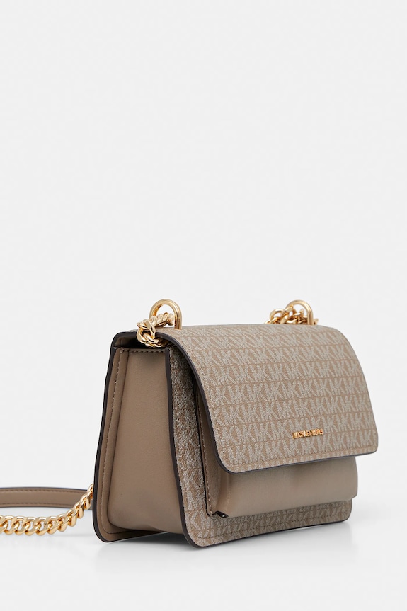 MICHAEL Michael Kors geantă 30R5GC7L3V bej SS25