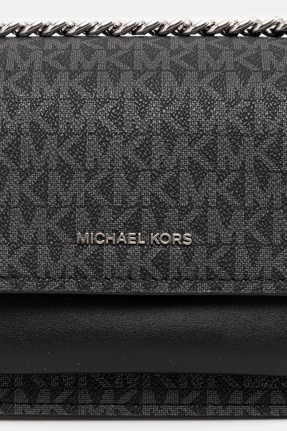 MICHAEL Michael Kors torebka czarny 30R5SC7L3V