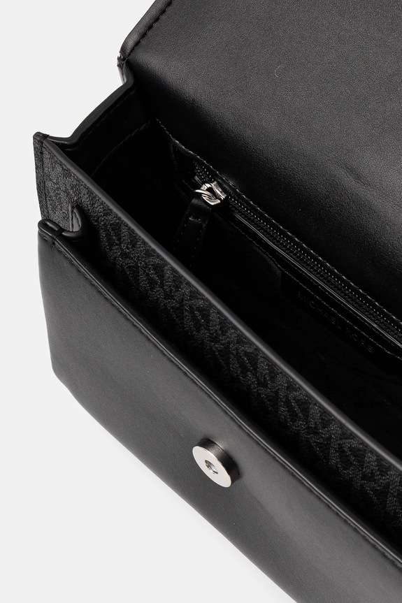 MICHAEL Michael Kors torebka 30R5SC7L3V czarny