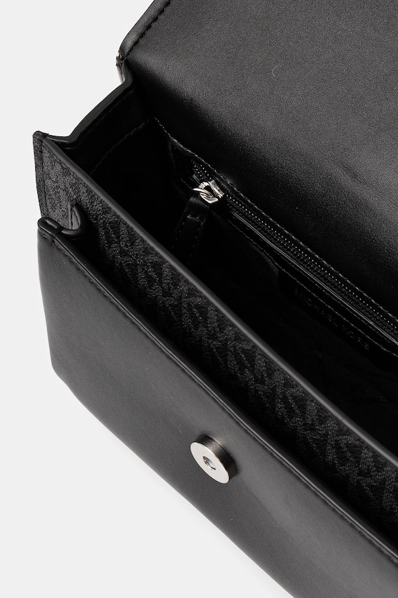 MICHAEL Michael Kors torebka 30R5SC7L3V czarny