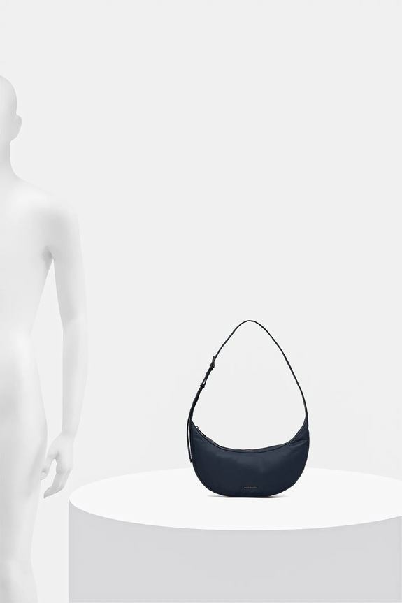 MICHAEL Michael Kors torebka 32R5U1FC6C