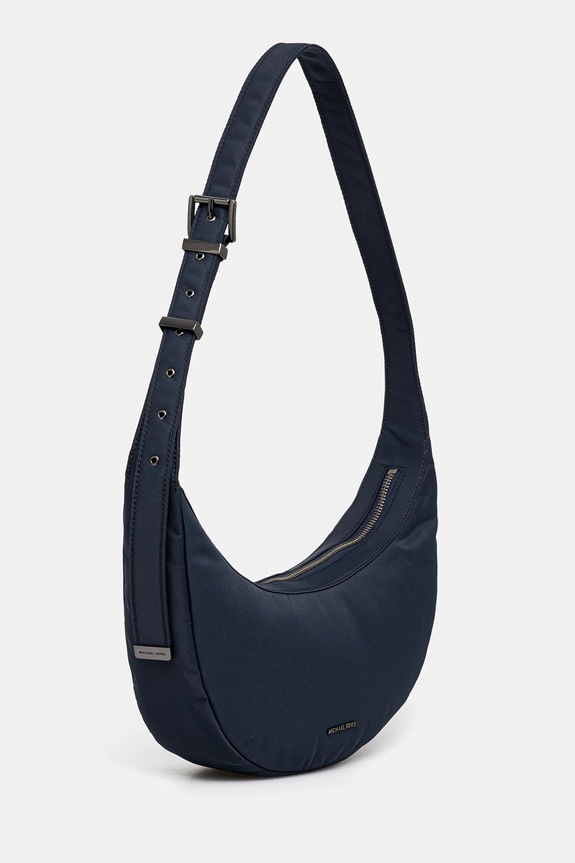 MICHAEL Michael Kors torebka 32R5U1FC6C granatowy SS25