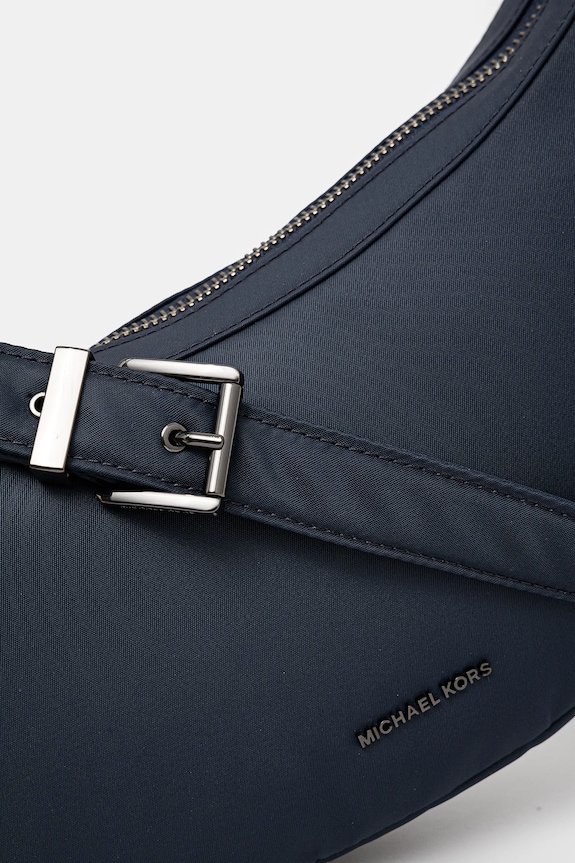 MICHAEL Michael Kors torebka granatowy 32R5U1FC6C