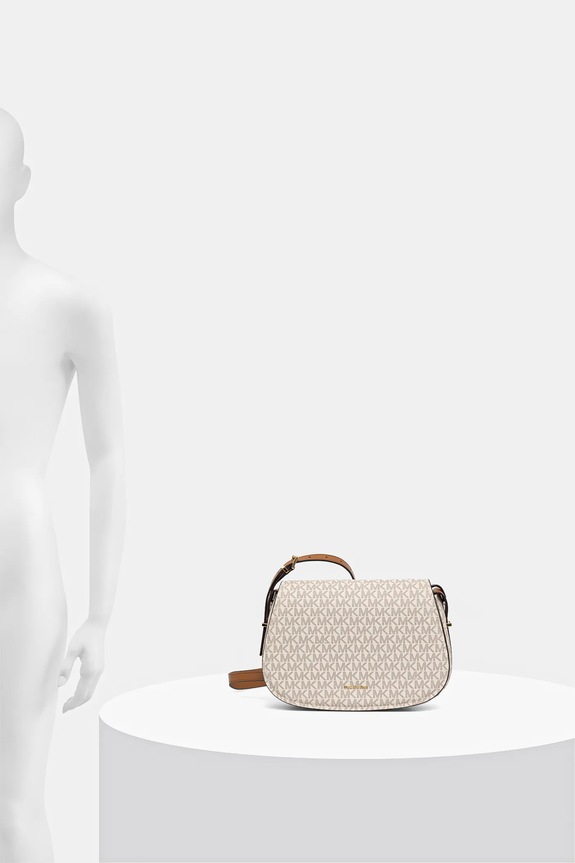 MICHAEL Michael Kors torebka 30R5GL0M2B