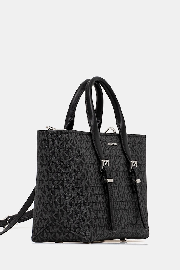 MICHAEL Michael Kors torebka 30R5S9OS1V czarny SS25