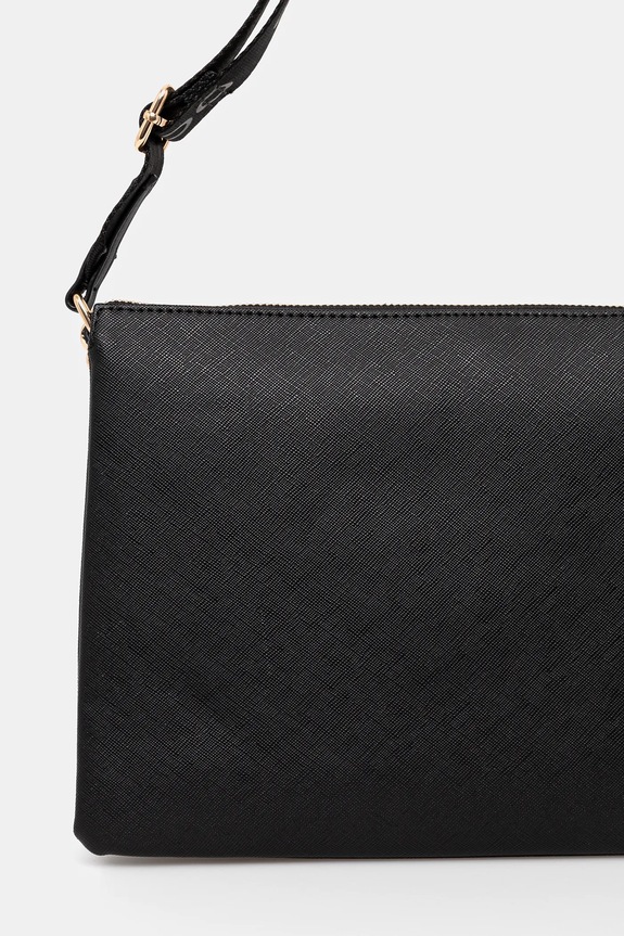Accesorii Aldo poseta COEBAEN COEBAEN.001 negru
