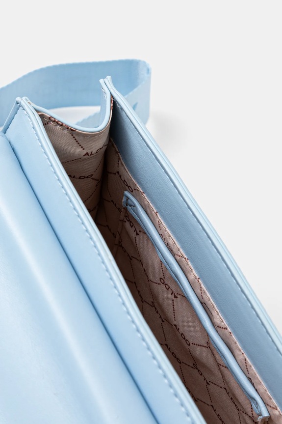 Aldo borsetta MELOPHUSS MELOPHUSS.450 blu