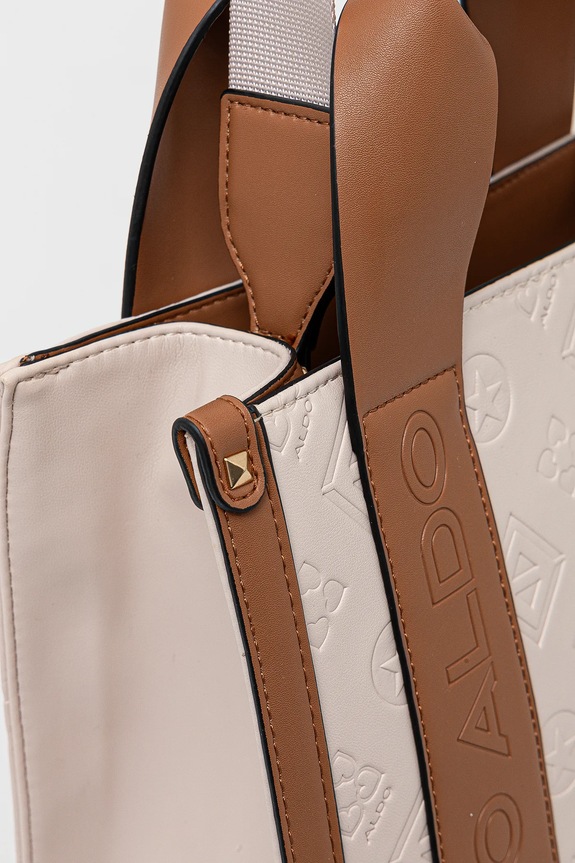 Torba Aldo QIANWAN bež QIANWAN.270