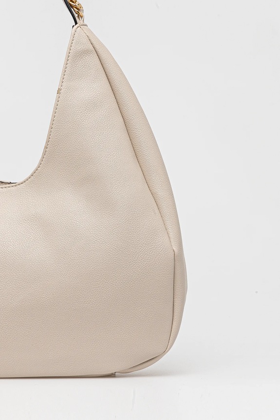 Kiegészítők Aldo kézitáska OVERELLS OVERELLS.270 bézs