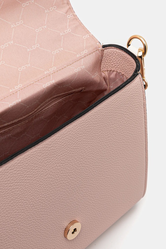 Aldo borsetta DWIEHANN DWIEHANN.113 rosa