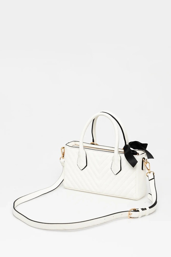 Accessori Aldo borsetta CARDACE CARDACE.003 beige