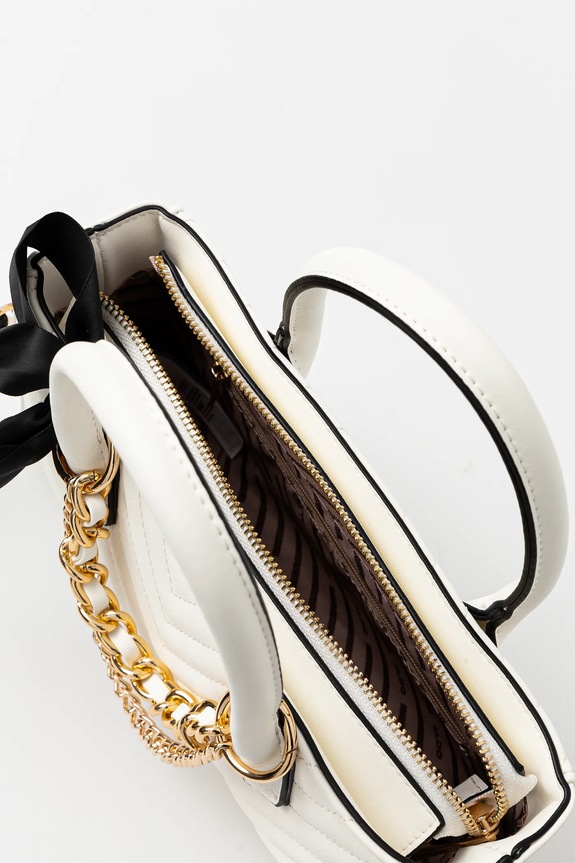 Aldo borsetta CARDACE beige CARDACE.003