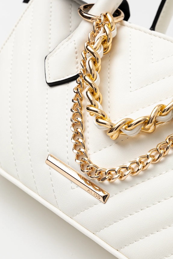 Aldo borsetta CARDACE CARDACE.003 beige