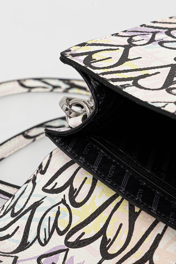 Aldo geantă LEFTEYE LEFTEYE.005 multicolor