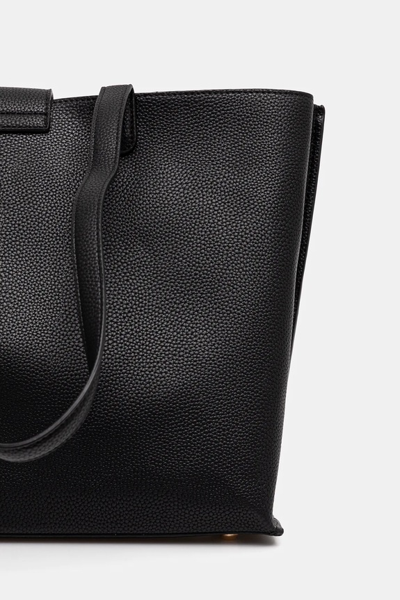 Torba Aldo AGRALEDER crna AGRALEDER.001