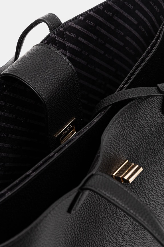 Torba Aldo AGRALEDER AGRALEDER.001