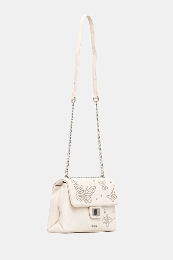 Aldo borsetta CRURIA CRURIA.168 beige SS25