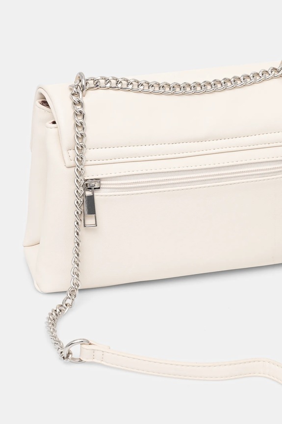 Accessori Aldo borsetta CRURIA CRURIA.168 beige