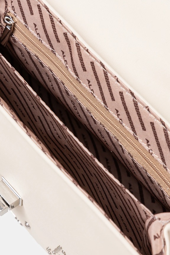 Aldo borsetta CRURIA CRURIA.168 beige