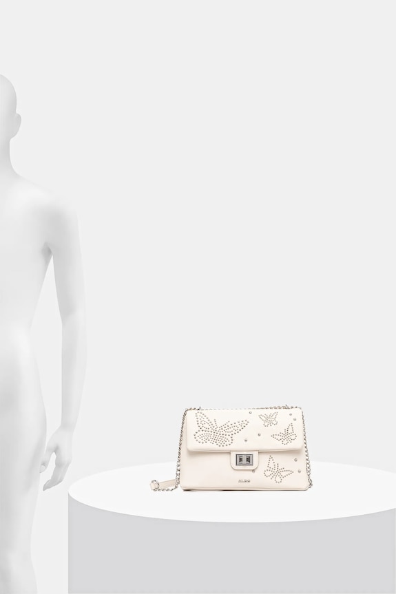 Aldo borsetta CRURIA CRURIA.168