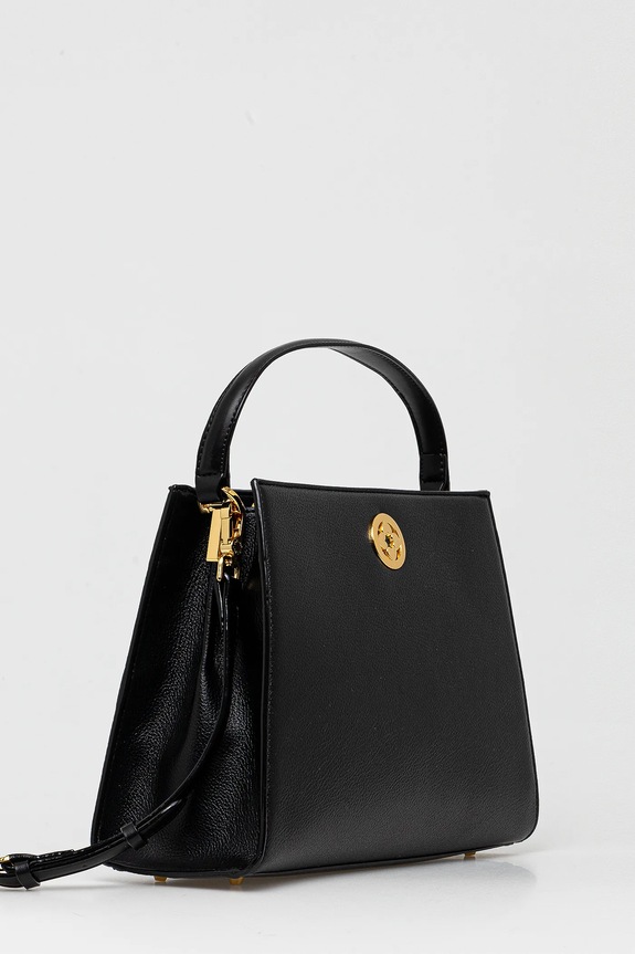 Сумочка Aldo GORDANA GORDANA.006 чёрный SS25
