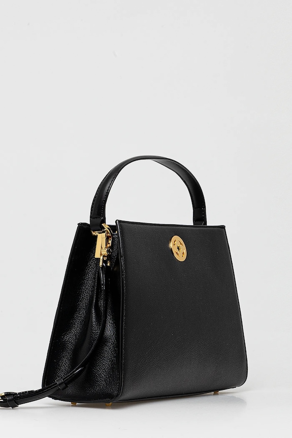 Сумочка Aldo GORDANA GORDANA.006 чёрный SS25