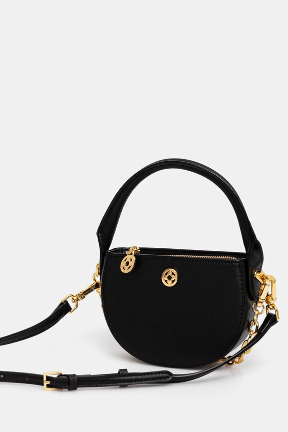 Dodaci Torba Aldo QUINNIE QUINNIE.001 crna