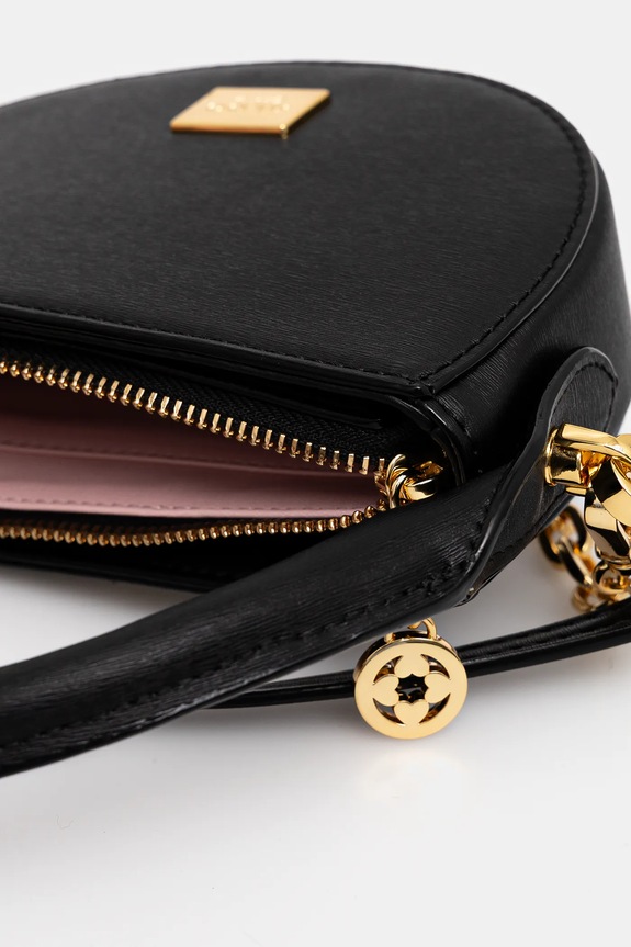 Torba Aldo QUINNIE QUINNIE.001 crna