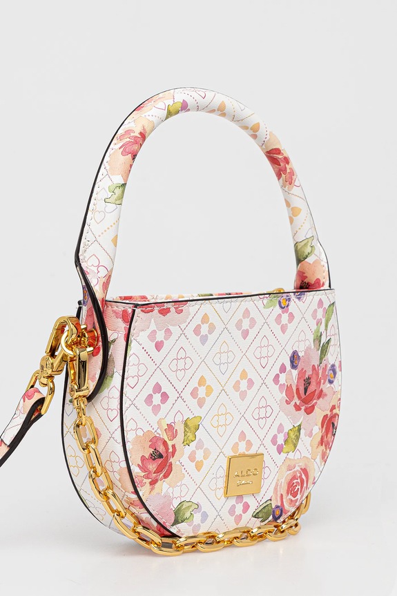 Сумочка Aldo QUINNIE QUINNIE.932 мультиколор SS25