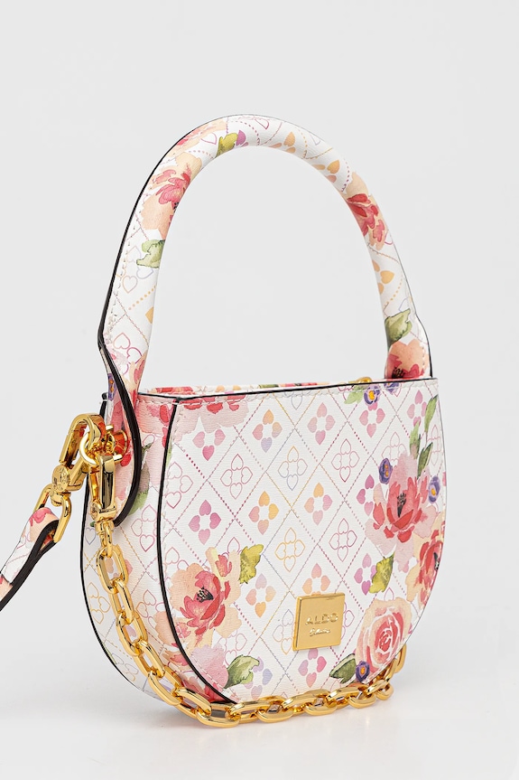 Сумочка Aldo QUINNIE QUINNIE.932 мультиколор SS25